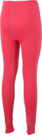 Avento Thermobroek - Dames - Thermolegging - Roze - Maat 36
