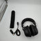 HyperX Cloud III Wireless - Gaming Headset - Draadloos - Zwart