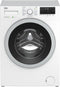 Beko WMY71433LMB2 - Wasmachine - 7 kg - A+++ - 1400 tpm - Wit