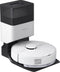 Roborock Q7+ - Robotstofzuiger - 2700 Pa zuigkracht - Zelflozend