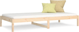 vidaXL-Slaapbank-90x190-cm-massief-grenenhout-3FT-Single