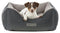 Royal Canin Mother & Babycat - Kitten-Kattenvoer - 4 kg