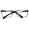 Heren Brillenframe Hugo Boss BOSS 0997 534IN17