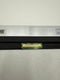 NV140FHM-N61 V8.0 - Laptop Scherm 14,0
