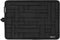 GRID_IT! De Ultieme organizer - opbergsysteem, formaat 26,7 x 19,1cm. Ideaal organisatiesysteem voor in uw handtas, laptop tas, beauty case of reiskoffer.