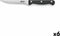 Hakmes Richardson Sheffield Artisan (11,5 cm) (Pack 6x)