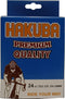 Hakuba Binnenband 24x1.75/2.125 ETRTO 47/57-507/520, Ventiel: Blitz/Holland ventiel 35mm