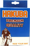 Hakuba Binnenband 28x1 1/2 ETRTO 40-635, Ventiel: Hollands ventiel 35mm