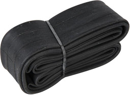 Hakuba Binnenband - 29 inch - Presta ventiel - 48 mm - Rubber - ETRTO 50/57-622