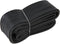Hakuba Binnenband - 29 inch - Presta ventiel - 48 mm - Rubber - ETRTO 50/57-622