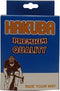 Hakuba Binnenband - 29 inch - Presta ventiel - 48 mm - Rubber - ETRTO 50/57-622