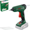 Bosch AdvancedGlue 18V - Acculijmpistool - 90 seconden opwarmtijd - 20 g/min lijmcapaciteit