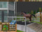 Atari Wildlife Park 2 - Add-On Paardenboerderij - PC - Simulatie en Strategie