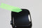 Apple Watch SE (2024) - Smartwatch - GPS - 44mm - Aluminium - Midnight (M/L)