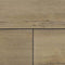 Halifax Brown 45 x 90 x 3 cm