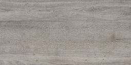 Halifax Grey keramische tegels cera3line lux & dutch 45x90x3 cm pri...