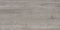 Halifax Grey keramische tegels cera3line lux & dutch 45x90x3 cm pri...
