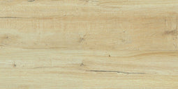 Halifax Natural keramische tegels cera3line lux & dutch 45x90x3 cm...