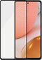 PanzerGlass 7255 - Screenprotector - Case Friendly - Samsung Galaxy A72