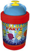 Halli Galli Party Actiespel
