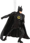 Hallmark Kerstornament batman
