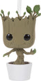 Hallmark Kerstornament groot