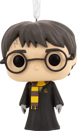 Hallmark Kerstornament harry potter