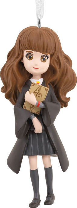 Hallmark Kerstornament hermione