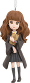 Hallmark Kerstornament hermione