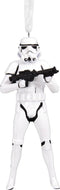 Hallmark Kerstornament stormtrooper