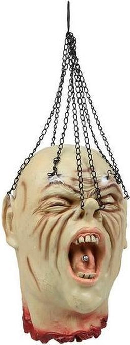 Halloween Decoraties (28 x 17 cm)