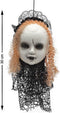 Halloween Decoraties 30 x 20 cm