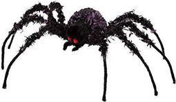 Halloween Decoraties 43 x 36 cm Spin