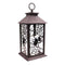 Halloween Decoraties Classic Marokkaanse Kaarshouder Lantaarn
