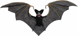 Halloween Decoraties My Other Me 96 x 9 x 45 cm (2 Onderdelen)