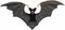 Halloween Decoraties My Other Me 96 x 9 x 45 cm (2 Onderdelen)