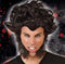 Halloween pruik weerwolf | volwassenen | Halloween | Weerwolf | Pruik