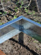 Halls Greenhouses Fundering Popular 106 - Blank