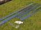 Halls Greenhouses Fundering Popular 66 - Blank