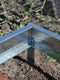 Halls Greenhouses Fundering Popular 66 - Blank