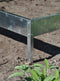 Halls Greenhouses Fundering Popular 66 - Blank