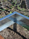 Halls Greenhouses Fundering WG 42 - Blank