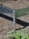 Halls Greenhouses Fundering WG 62 - Blank