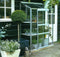 Halls Greenhouses Muurkas WG 42 - Blank