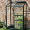 Halls Greenhouses Muurkas WG 42 - Blank