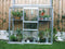 Halls Greenhouses Muurkas WG 62 - Blank