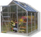 Halls Greenhouses Tuinkas Popular 66 - Blank