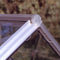 Halls Greenhouses Tuinkas Popular 66 - Blank