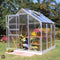 Halls Greenhouses Tuinkas Popular 66 - Blank