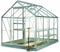 Halls Greenhouses Tuinkas Popular 86 - Blank
